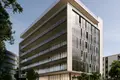 1 bedroom apartment 96 m² Foinikaria, Cyprus
