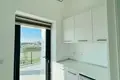 4-Zimmer-Villa 200 m² Agios Sergios, Nordzypern