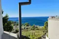 Duplex 3 bedrooms 70 m² Sveti Stefan, Montenegro