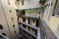 Квартира 2 комнаты 68 м² Будапешт, Венгрия