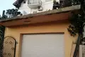 4 bedroom house 244 m² Kolašin Municipality, Montenegro