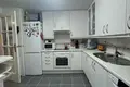 Квартира 2 спальни  Марбелья, Испания