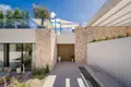 4 bedroom house  San Pedro Alcantara, Spain