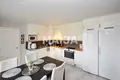 3 bedroom house 112 m² Tornio, Finland