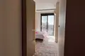 2 bedroom apartment 125 m² Mahmutlar, Turkey