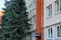 Apartamento 2 habitaciones 49 m² Kaunas, Lituania