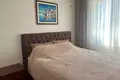 Wohnung 2 zimmer 36 m² in Boreti, Montenegro
