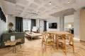 Appartement 1 chambre 135 m² Marbella, Espagne
