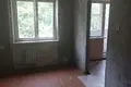 Квартира 2 комнаты 45 м² Минск, Беларусь