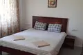 3 room apartment 51 m² Kehidakustany, Hungary