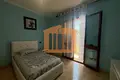 Квартира 3 комнаты 160 м² в Дурресе, Албания