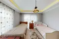 Квартира 4 комнаты 170 м² Алания, Турция