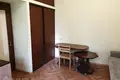 Apartamento 2 habitaciones 51 m² Jurmala, Letonia
