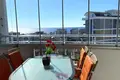 Apartamento 3 habitaciones  Tosmur, Turquía