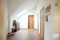 Haus 5 zimmer 328 m² Rodenpois, Lettland