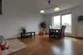 Mieszkanie 2 pokoi 57 m² w Warszawa, Polska