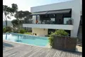 7 bedroom house  Castell-Platja d Aro, Spain