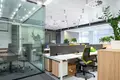 Büro 688 m² Zentraler Verwaltungsbezirk, Russland