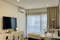 Mieszkanie 1 pokój 63 m² Bar, Czarnogóra
