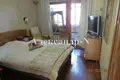 Apartamento 3 habitaciones 53 m² Odessa, Ucrania