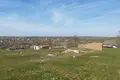 Apartamento  Popovo, Bulgaria