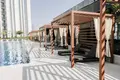 Appartement 66 m² Dubaï, Émirats arabes unis