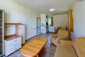 Wohnung 1 Schlafzimmer 65 m² Ravda, Bulgarien