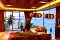 2 bedroom apartment 170 m² Ban Bang Thao, Thailand
