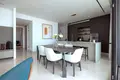 3 bedroom apartment 165 m² Koinoteta Agiou Tychona, Cyprus