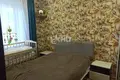 Apartamento 49 m² Vorotynets, Rusia