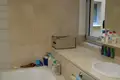 Apartamento 2 habitaciones 120 m² Torreguadiaro, Španjolska