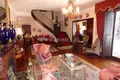 Townhouse 4 bedrooms 210 m² Biarritz, France