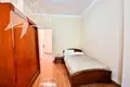 2 bedroom apartment 120 m² Hurghada, Egypt