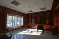 Oficina 328 m² en Mijas, Španjolska