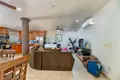 Дом 5 спален 404 м² Jose Santos Guardiola, Гондурас