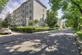 Appartement 3 chambres 47 m² Varsovie, Pologne