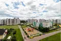 3 room apartment 90 m² Minsk, Belarus