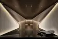 Residential complex New low-rise Tomorrow 166 Residence with swimming pools, an exclusive club and free access to yachts, Dubai Islands, Dubai, UAE