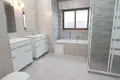 Villa 4 chambres 231 m² Fuengirola, Espagne