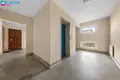 3 room apartment 67 m² Vilnius, Lithuania