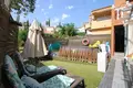 Maison 3 chambres 141 m² Mijas, Espagne