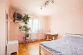3 room apartment 72 m² Minsk, Belarus