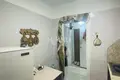 Apartamento 23 m² Nizhni Novgorod, Rusia