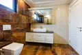 Квартира 4 комнаты 170 м² Махмутлар центр, Турция