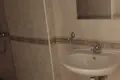 1 bedroom apartment 80 m² Aheloy, Bulgaria