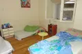 Wohnung 3 Schlafzimmer 117 m² Athen, Griechenland