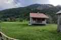 3 bedroom house 140 m² Kolašin, Montenegro