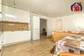 Casa 115 m² Haradzilauski siel ski Saviet, Bielorrusia