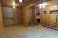 Casa 78 m² Zdanovicki sielski Saviet, Belarús