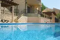 Apartamento 1 habitacion 96 m² Herceg Novi, Montenegro